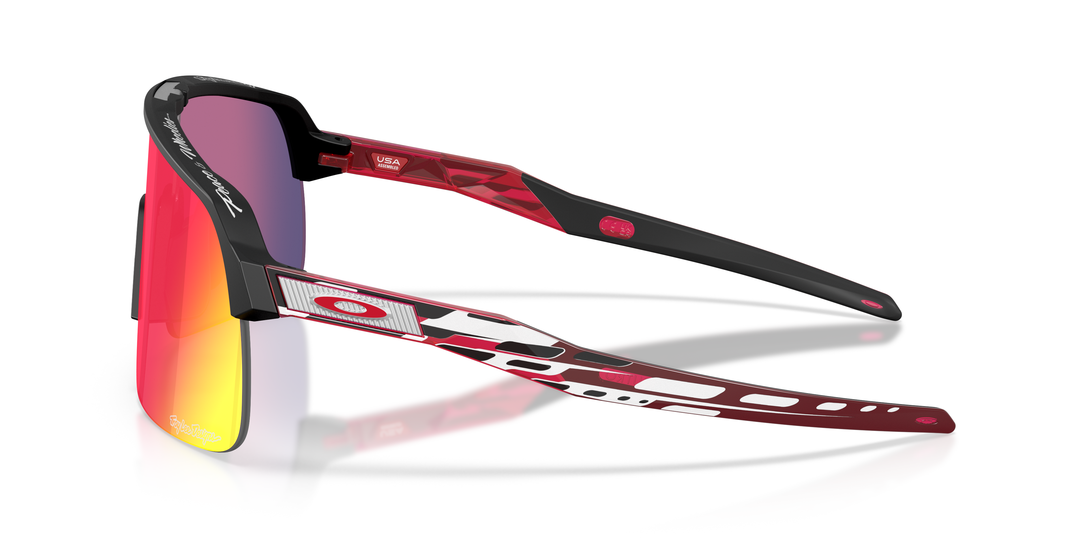 Oakley OO9463 9463B7 Sutro Lite 